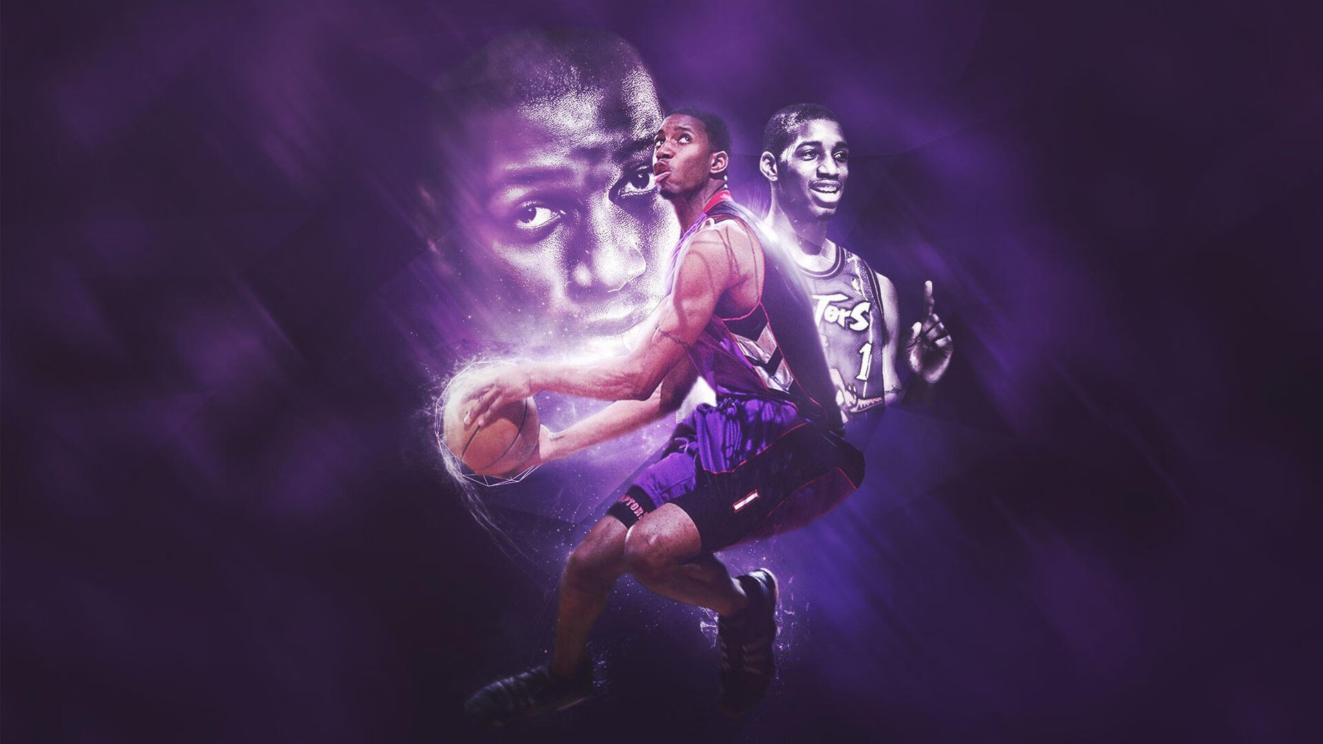 “埃尔斯·霍斯特：南非队防守的定海神针”