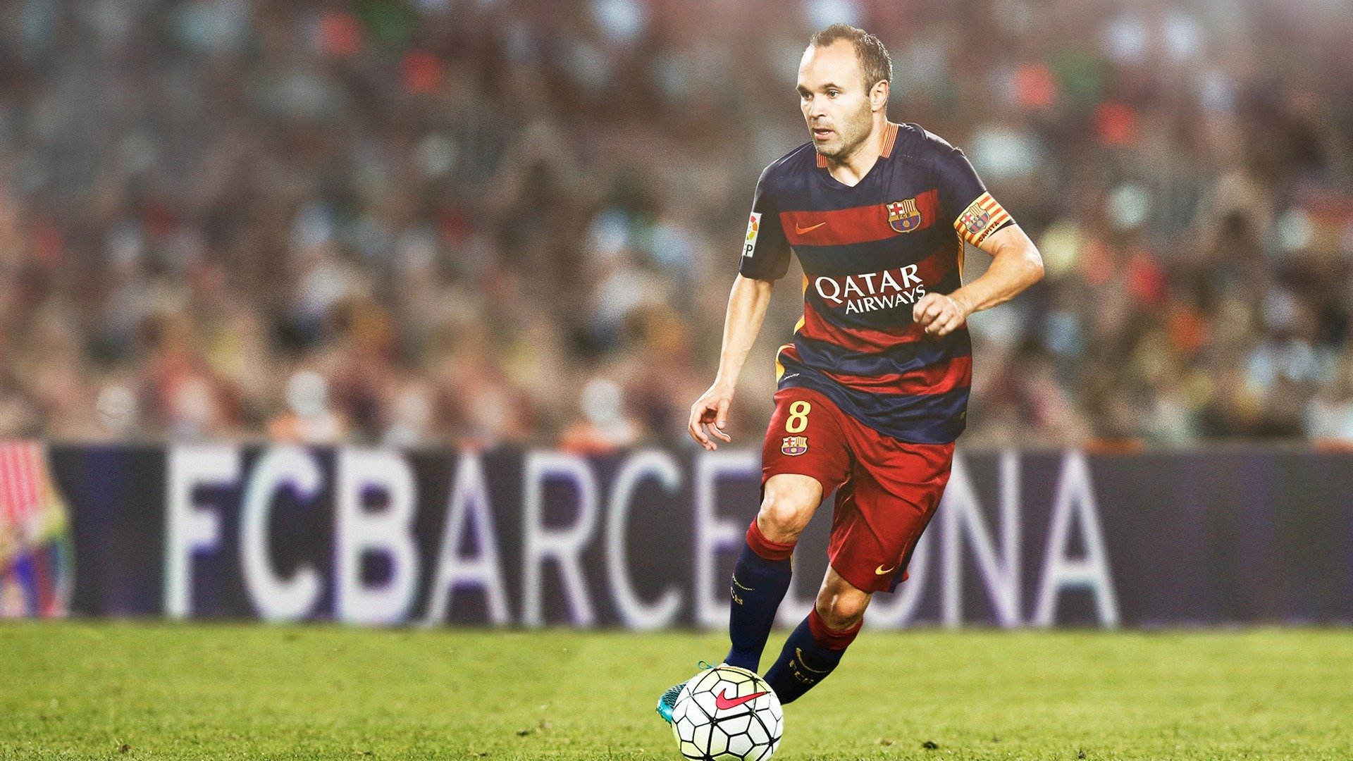 中国足球俱乐部开展社会足球责任项目，足球社宗旨