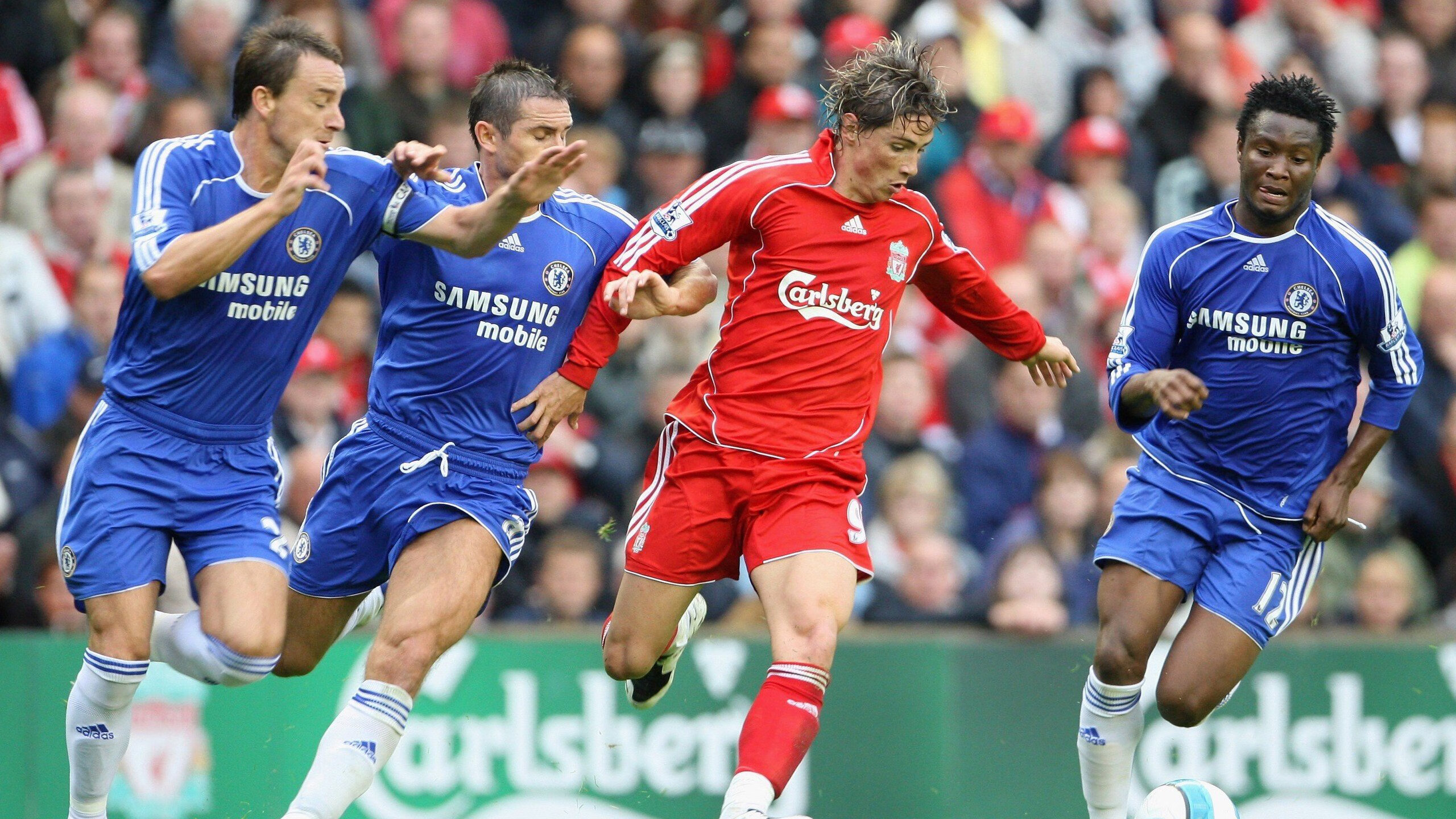 奥地利水球反击迅速打乱对手节奏，奥地利输球