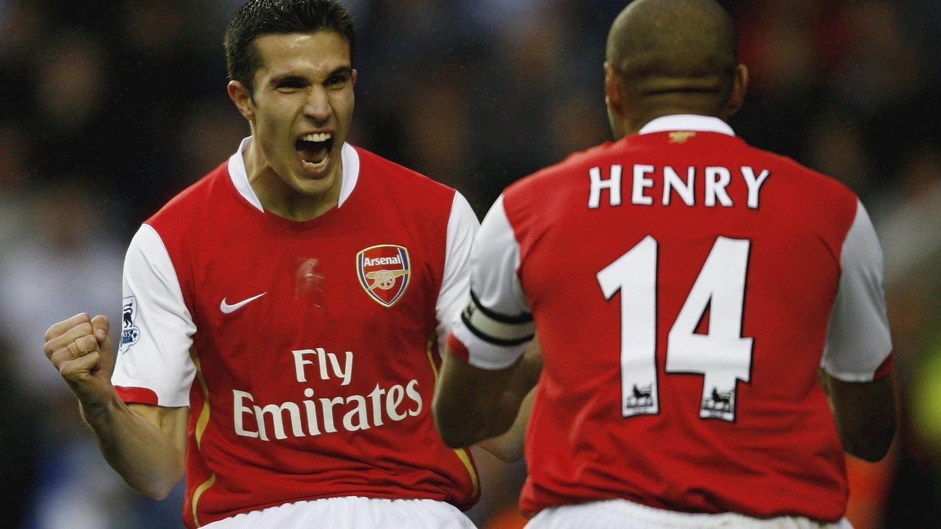 帕利斯特赛后感谢团队支持，帕利斯特赛后感谢团队支持的话