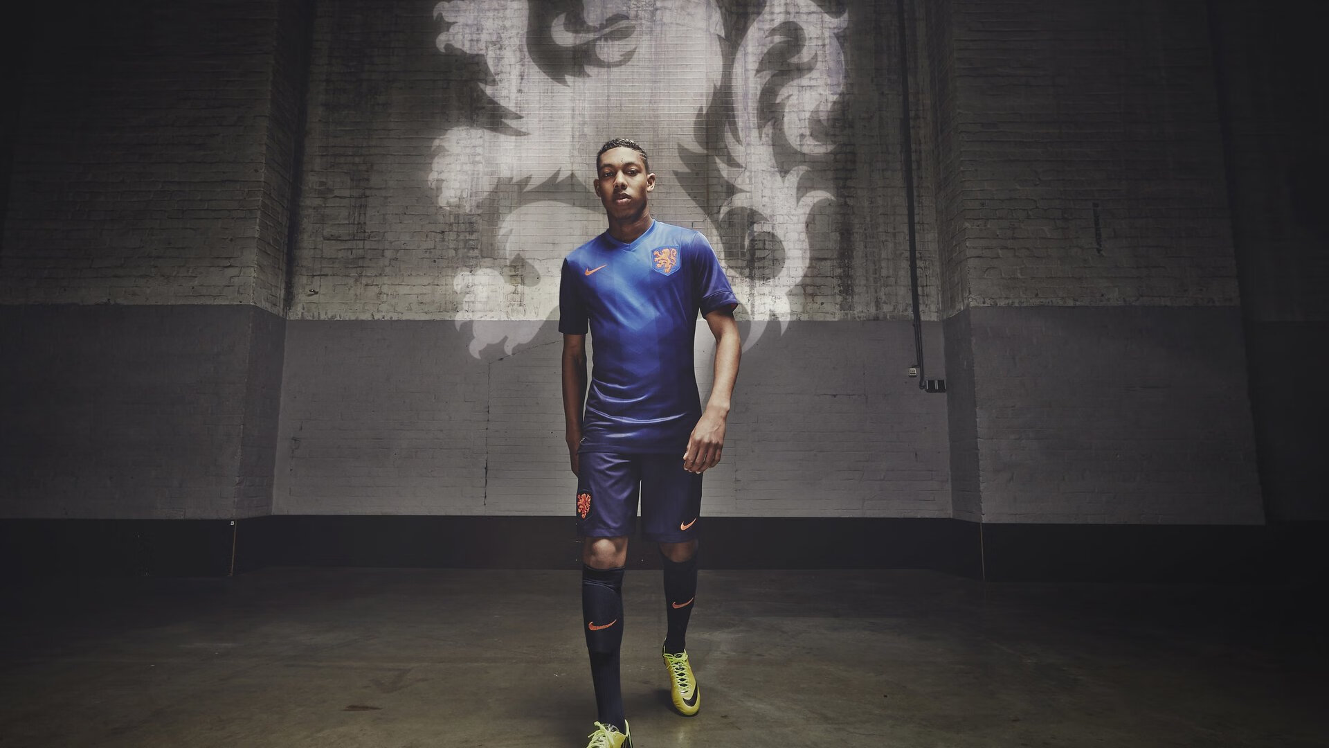 德甲快节奏：攻防转换如行云流水，德甲扩军20