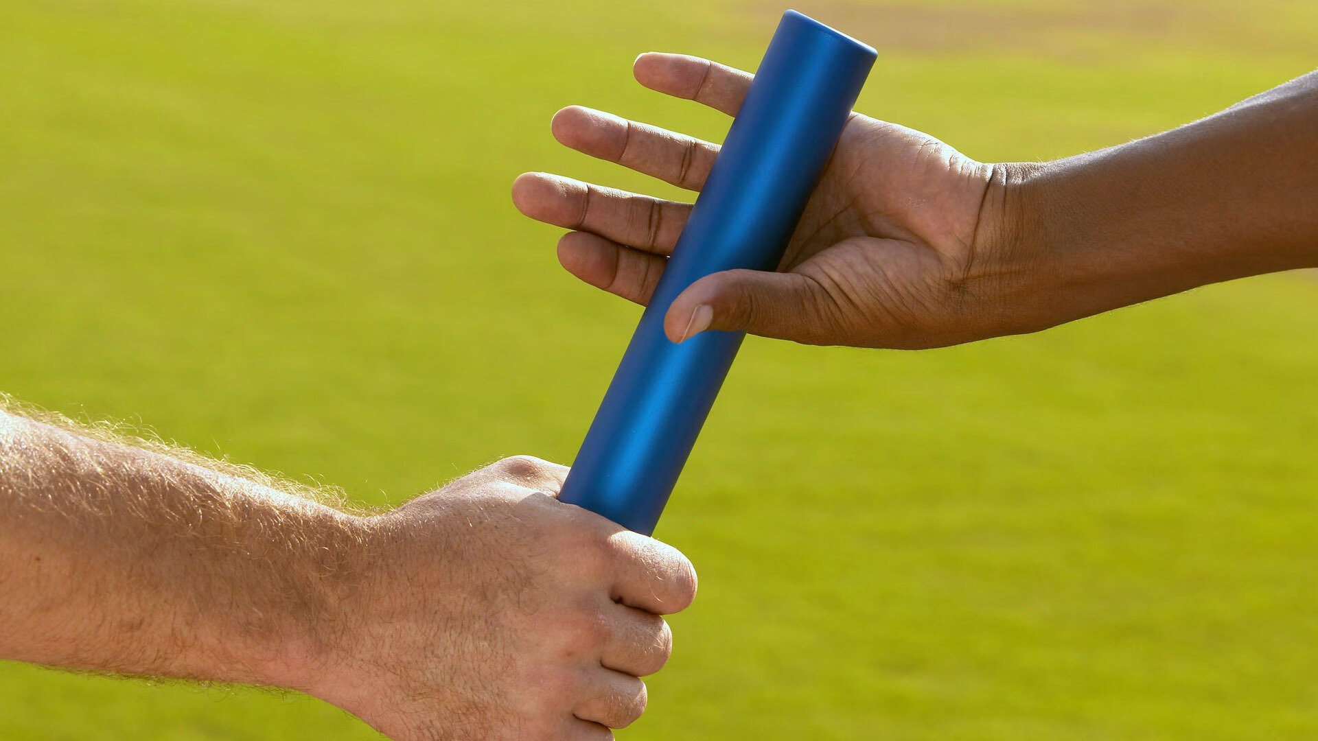 苏格兰橄榄球重建期，年轻球员逐步担当重任，苏格兰球是什么运动