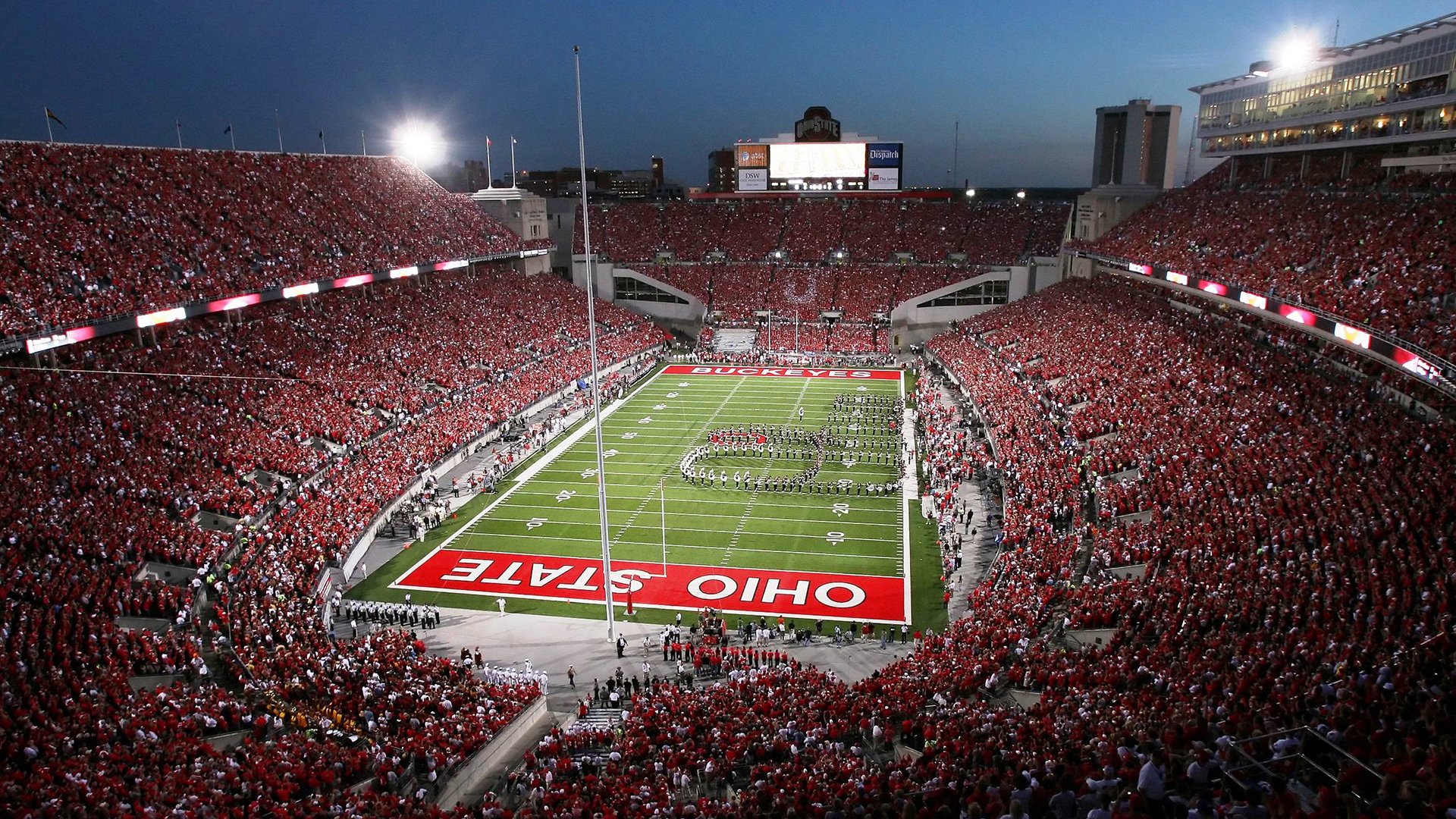 英橄协发布2025年战略目标