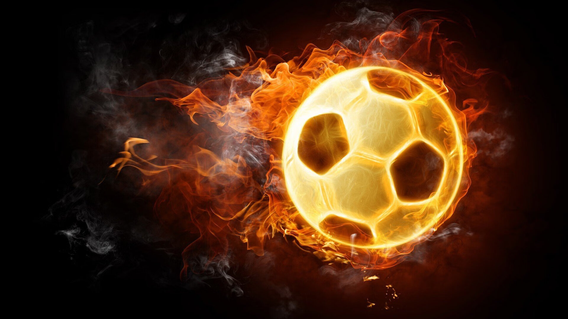 英超最后冲刺：冠军悬念逐渐揭晓！，英超最后一名能拿多少转播钱