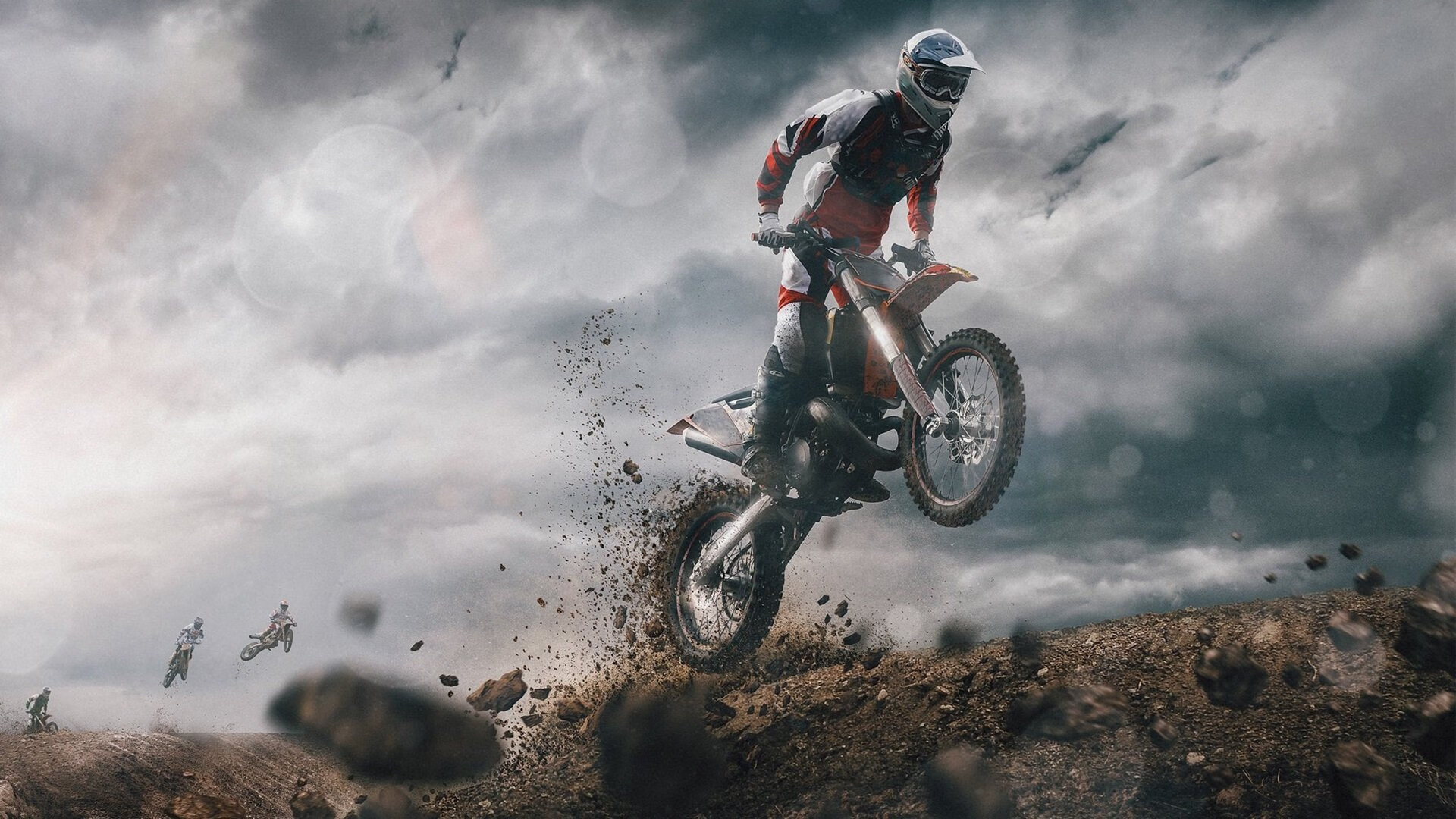 世界杯激情夜：精彩瞬间不停歇！，世界杯超燃视频