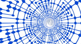 爱游戏在线登录入口-俱乐部引入新管理系统提升后勤保障和训练安排智能化水平，俱乐部运行具体方案