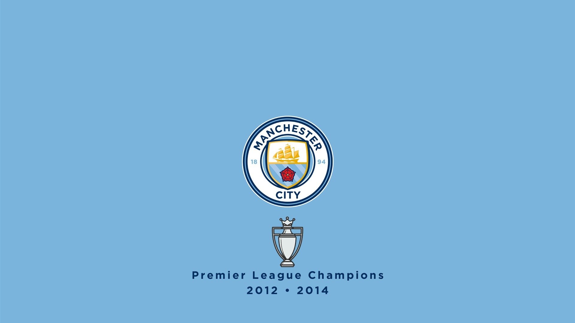 未来绿色智能足球场馆成为城市新地标,科技与绿色融合,智能足球场设备采购