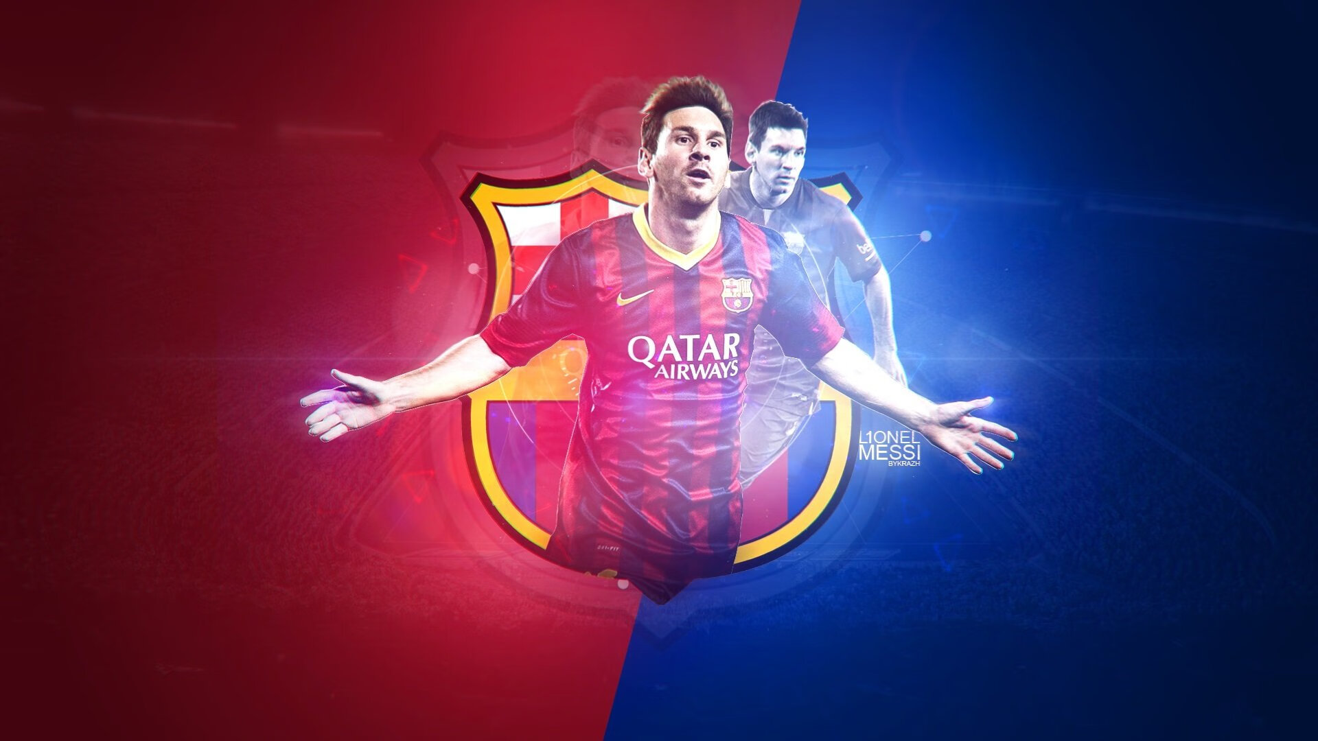 未来绿色智能足球场馆成为城市新地标,科技与绿色融合,智能足球场设备采购