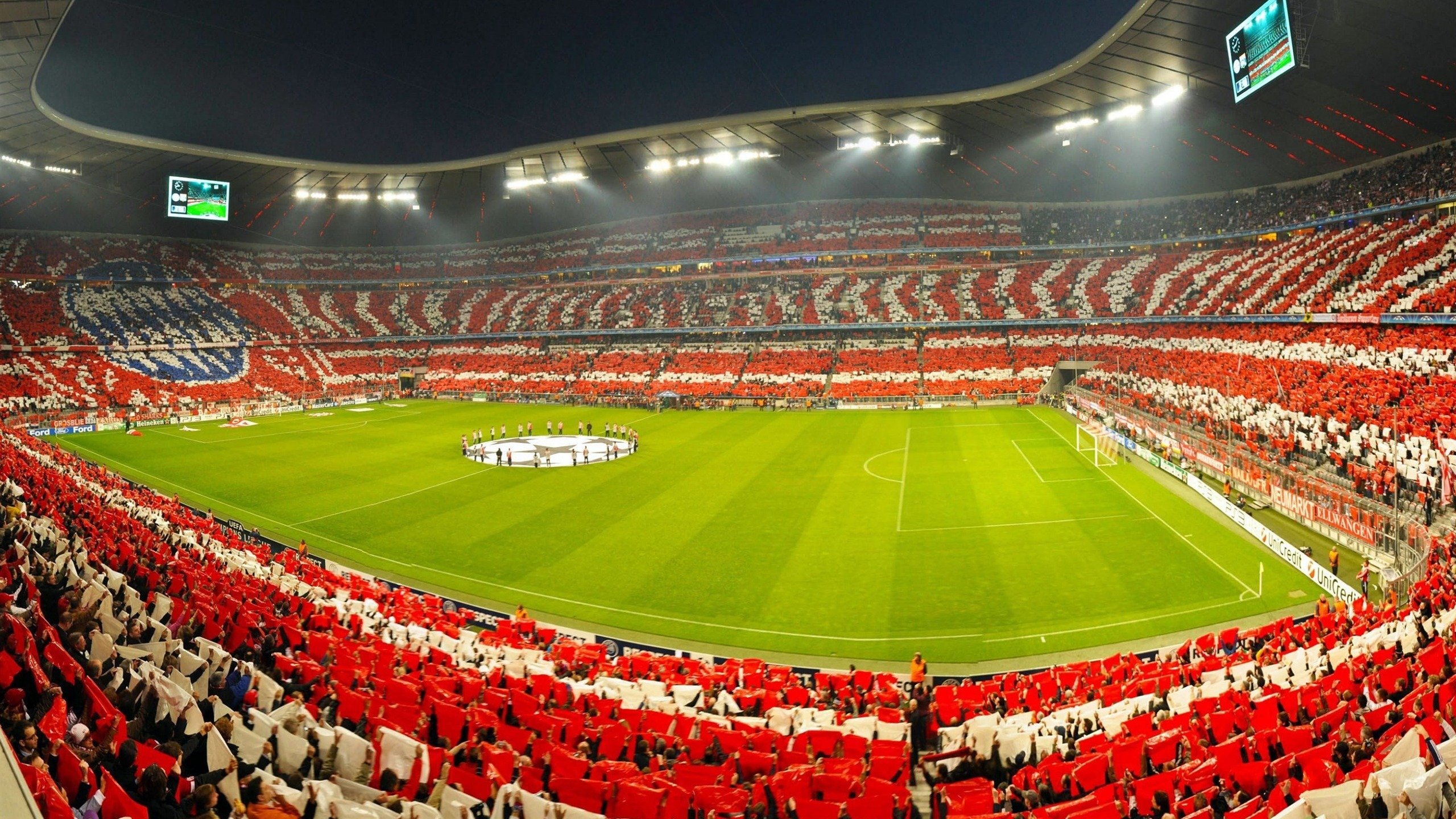 球员身体维度突破纪录，内线对抗格局改变，nba球员身体素质排名