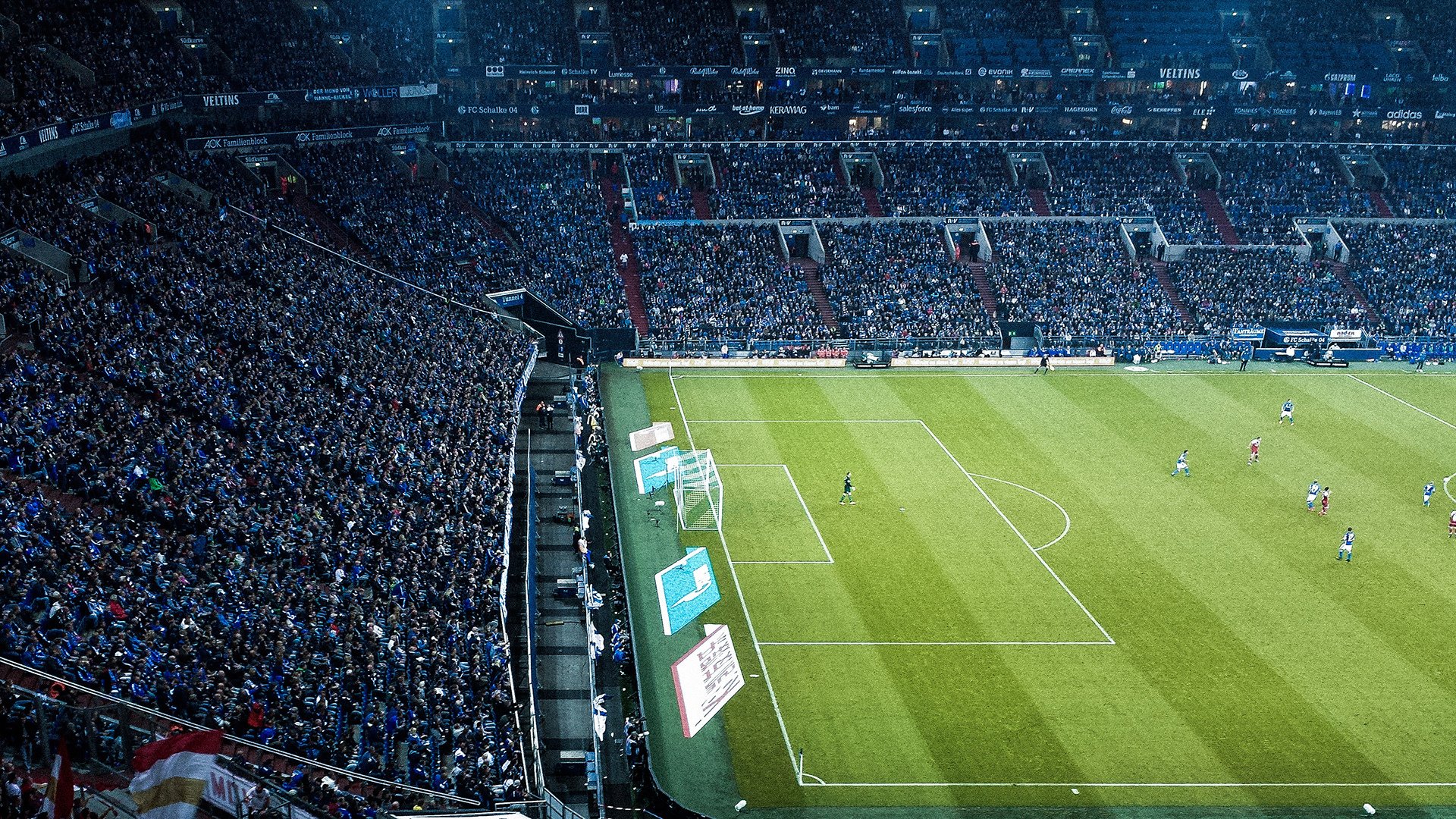 赛尔·阿尔斯塔：无畏迎接挑战，带领南非队走向全球橄榄球之巅