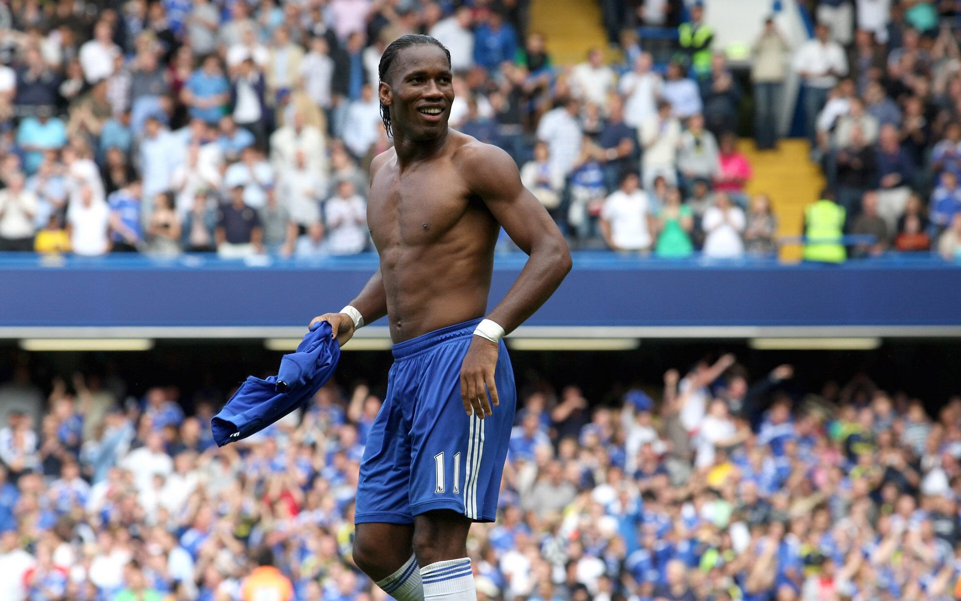 赛尔·阿尔斯塔：无畏迎接挑战，带领南非队走向全球橄榄球之巅